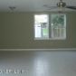 2521 Tempo Dr, Jacksonville, FL 32216 ID:653659