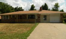 2003 Robyn Rd Springdale, AR 72762