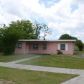 10255 SW 170 TE, Miami, FL 33157 ID:414590