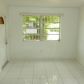 10255 SW 170 TE, Miami, FL 33157 ID:414593