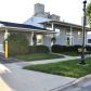 11962 Conquest St, Birch Run, MI 48415 ID:185110