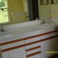 790 Cayuga Avenue N, Palm Bay, FL 32905 ID:549277