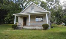 3556 Youngwood Dr New Castle, PA 16101