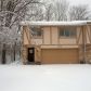 1394 Lakeside Cir, Saint Paul, MN 55123 ID:146533