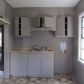 1879 S Lauderdale St, Memphis, TN 38106 ID:130363