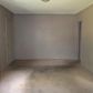 1879 S Lauderdale St, Memphis, TN 38106 ID:130364
