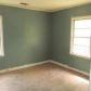 1879 S Lauderdale St, Memphis, TN 38106 ID:130365