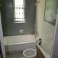 1879 S Lauderdale St, Memphis, TN 38106 ID:130366