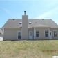 1322 Deer Trail Rd, Birmingham, AL 35226 ID:180284