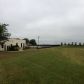 10125 W. LARAWAY RD., Frankfort, IL 60423 ID:663737