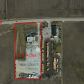 10125 W. LARAWAY RD., Frankfort, IL 60423 ID:663740