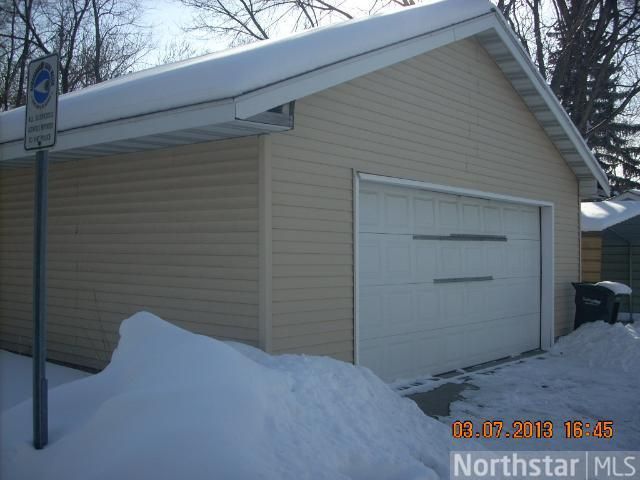 1631 Carroll Ave, Saint Paul, MN 55104