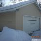 1631 Carroll Ave, Saint Paul, MN 55104 ID:64957