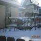 1631 Carroll Ave, Saint Paul, MN 55104 ID:64958