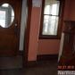 1631 Carroll Ave, Saint Paul, MN 55104 ID:64959