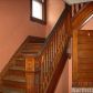 1631 Carroll Ave, Saint Paul, MN 55104 ID:64960
