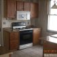 1631 Carroll Ave, Saint Paul, MN 55104 ID:64961