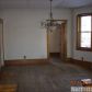 1631 Carroll Ave, Saint Paul, MN 55104 ID:64962