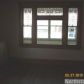 1631 Carroll Ave, Saint Paul, MN 55104 ID:64963