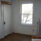 1631 Carroll Ave, Saint Paul, MN 55104 ID:64964