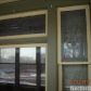 1631 Carroll Ave, Saint Paul, MN 55104 ID:64966