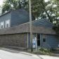 303 West Columbia, Battle Creek, MI 49015 ID:648570