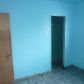 6470 Coolidge St, Hollywood, FL 33024 ID:653548