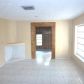 6470 Coolidge St, Hollywood, FL 33024 ID:653553