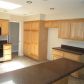 26383 Naomi Dr, Hemet, CA 92544 ID:556646