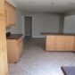 26383 Naomi Dr, Hemet, CA 92544 ID:556649