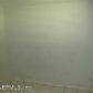 6838 Alcona Ct, Jacksonville, FL 32244 ID:666967