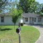 8761 Spring Harvest Ln E, Jacksonville, FL 32244 ID:671799