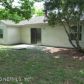 8761 Spring Harvest Ln E, Jacksonville, FL 32244 ID:671800