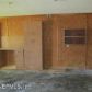 8761 Spring Harvest Ln E, Jacksonville, FL 32244 ID:671801