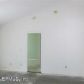 8761 Spring Harvest Ln E, Jacksonville, FL 32244 ID:671802