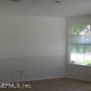 8761 Spring Harvest Ln E, Jacksonville, FL 32244 ID:671803