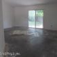 8761 Spring Harvest Ln E, Jacksonville, FL 32244 ID:671804