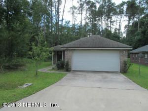 8546 April St, Jacksonville, FL 32244