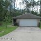8546 April St, Jacksonville, FL 32244 ID:673283