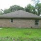 8546 April St, Jacksonville, FL 32244 ID:673284