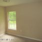 8546 April St, Jacksonville, FL 32244 ID:673286