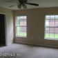 8546 April St, Jacksonville, FL 32244 ID:673287
