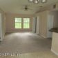 8546 April St, Jacksonville, FL 32244 ID:673288