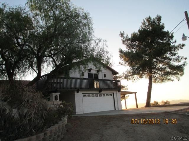 41380 Polly Butte Rd, Hemet, CA 92544