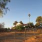 41380 Polly Butte Rd, Hemet, CA 92544 ID:558012