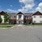 31 N Shore Drive Un, Belgrade, MT 59714 ID:629006