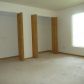 31 N Shore Drive Un, Belgrade, MT 59714 ID:629007