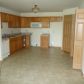 31 N Shore Drive Un, Belgrade, MT 59714 ID:629008