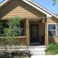 117 Meadow Brook Lane, Belgrade, MT 59714 ID:629203