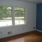 2456 Kemp Dr, Lawrenceville, GA 30044 ID:628486